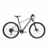 Trek Dual Sport 4 -Pneumatiques pour cycles boutique trek dual sport 4