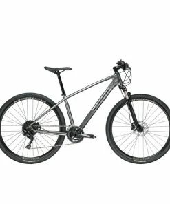 Trek Dual Sport 4