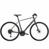 Trek FX 2 Disc -Pneumatiques pour cycles boutique trek fx 2 disc