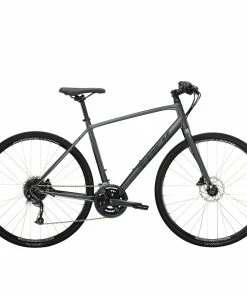 Trek FX 2 Disc