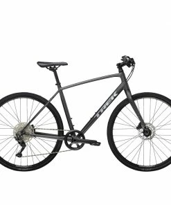 Trek FX 3 Disc