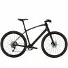 Trek FX Sport 6 -Pneumatiques pour cycles boutique trek fx sport 6