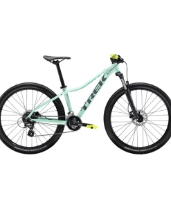 Trek Marlin 6 Femme