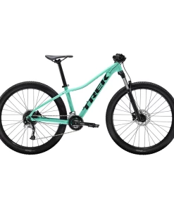Trek Marlin 7 Femme