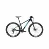 Trek SUPERFLY 9.6 WSD -Pneumatiques pour cycles boutique trek superfly 96 wsd