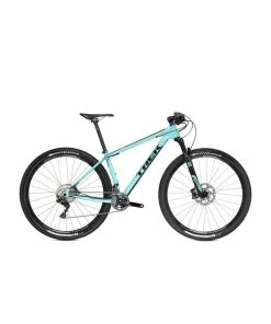 Trek Superfly 9.8