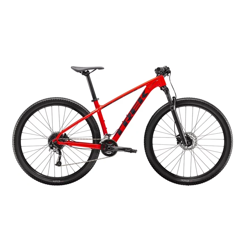 Trek X-Caliber 7 4 Trek X-Caliber 7 – Image 2