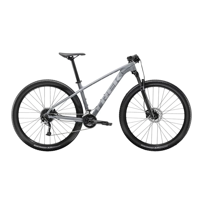 Trek X-Caliber 7 3 Trek X-Caliber 7