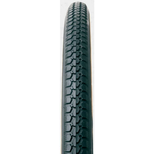 Pneumatiques Pour Cycles 650x35B Pneu Hutchinson URBAN - Noir à Flan Beige - Tringle Rigide - ETRTO 40-584 4 Pneumatiques Pour Cycles 650x35B Pneu Hutchinson URBAN - Noir à Flan Beige - Tringle Rigide - ETRTO 40-584 – Image 2