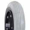 Pneumatiques Pour Cycles 6x1 1/4 MITAS COACH Gris - ETRTO 32-86 -Pneumatiques pour cycles boutique v12 coach grey