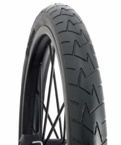 Pneumatiques Pour Cycles 350x35A - Pneumatique MITAS COMFORT V57 - ETRTO 37-288