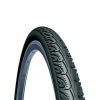 Pneumatiques Pour Cycles 700x35C Mitas HOOK V69 - ETRTO 37-622 -Pneumatiques pour cycles boutique v69 1 1