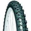 Pneumatiques Pour Cycles 20x1.90 Mitas WINNER V45 - ETRTO 50-406 -Pneumatiques pour cycles boutique v78 neptune rendr rim wire 3 1