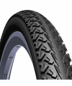 Pneumatiques Pour Cycles 20x1.75 Mitas SHIELD V81 Antipuncture Reflex Clever Face - ETRTO 47-406