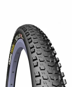 Pneumatiques Pour Cycles 29x2.25 - MITAS SCYLLA TOP DESIGN TSS+TEXTRA - ETRTO 57-622