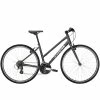 Trek FX 1 Stagger 2 Trek FX 1 Stagger -Pneumatiques pour cycles boutique velo femme trek fx 1 stagger