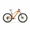 Vélo Mondraker Vantage RR+ -Pneumatiques pour cycles boutique velo mondraker vintage rr
