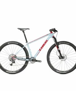 Trek Vélo Superfly 9.9 SL XX1