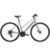 Trek FX 1 Disc Stagger -Pneumatiques pour cycles boutique velo trek fx 1 disc stagger