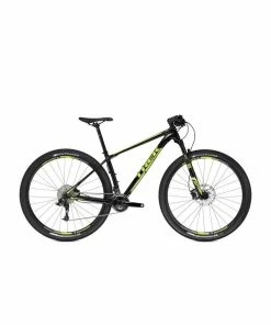 Vélo Trek Superfly 6