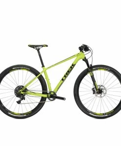 Vélo Trek Superfly 9