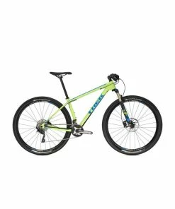 Vélo Trek Superfly 9.7