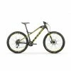 VTT Mondraker Vantage R -Pneumatiques pour cycles boutique vtt mondraker vantage r