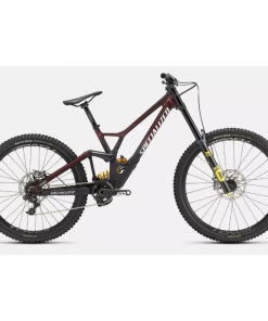 Specialized Vélos VTT SPECIALIZED Demo Race