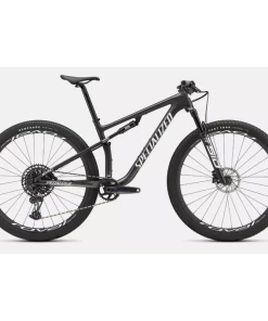 Specialized Vélos VTT Specialized Epic Expert