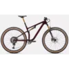 Specialized Vélos VTT Specialized Epic EVO Pro -Pneumatiques pour cycles boutique vtt specialized epic pro