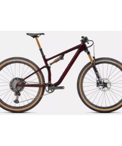 Specialized Vélos VTT Specialized Epic EVO Pro