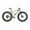 Specialized Vélos VTT Specialized Fatboy Pro Trail -Pneumatiques pour cycles boutique vtt specialized fatboy pro