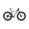 Specialized Vélos VTT Specialized Fatboy Trail -Pneumatiques pour cycles boutique vtt specialized fatboy trail