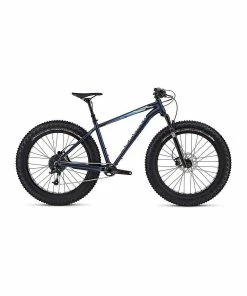 Specialized Vélos VTT Specialized Fatboy Trail