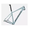 Specialized Vélos VTT SPECIALIZED Kit Cadre Chisel Hardtail LTD 1 Specialized Vélos VTT SPECIALIZED Kit Cadre Chisel Hardtail LTD -Pneumatiques pour cycles boutique vtt specialized kit cadre chisel hardtail ltd