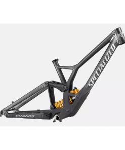 Specialized Vélos VTT SPECIALIZED Kit Cadre Demo Race