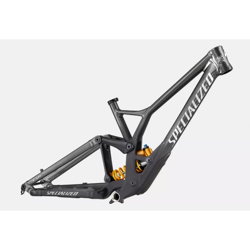 Specialized Vélos VTT SPECIALIZED Kit Cadre Demo Race 3 Specialized Vélos VTT SPECIALIZED Kit Cadre Demo Race