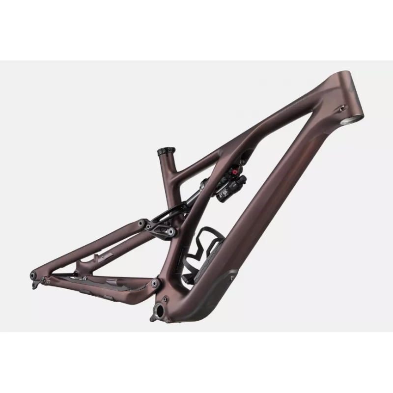 Specialized Vélos VTT SPECIALIZED Kit Cadre Stumpjumper EVO 3 Specialized Vélos VTT SPECIALIZED Kit Cadre Stumpjumper EVO