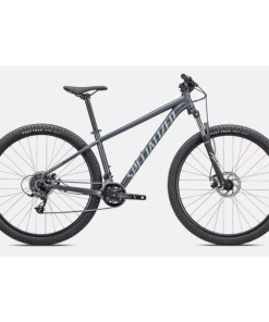 Specialized Vélos VTT Specialized Rockhopper 29