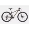 Specialized Vélos VTT SPECIALIZED Rockhopper Elite 29 -Pneumatiques pour cycles boutique vtt specialized rockhopper elite 29