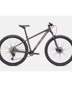 Specialized Vélos VTT SPECIALIZED Rockhopper Elite 29