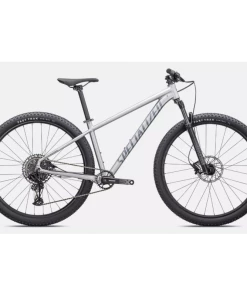 Specialized Vélos VTT SPECIALIZED ROCKHOPPER EXPERT 27.5