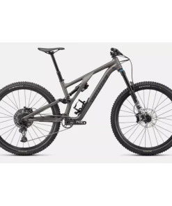 Specialized Vélos VTT Specialized Stumpjumper EVO Comp Alloy