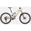 Specialized Vélos VTT SPECIALIZED Stumpjumper EVO Pro 2 Specialized Vélos VTT SPECIALIZED Stumpjumper EVO Pro -Pneumatiques pour cycles boutique vtt specialized stumpjumper evo pro