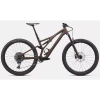 Specialized Vélos VTT SPECIALIZED Stumpjumper Expert 1 Specialized Vélos VTT SPECIALIZED Stumpjumper Expert -Pneumatiques pour cycles boutique vtt specialized stumpjumper expert