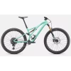 Specialized Vélos VTT SPECIALIZED Stumpjumper Pro -Pneumatiques pour cycles boutique vtt specialized stumpjumper pro