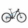 VTT Trek Fuel EX 7 29" -Pneumatiques pour cycles boutique vtt trek fuel ex 7 29