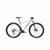 VTT Trek Superfly 7 2 VTT Trek Superfly 7 -Pneumatiques pour cycles boutique vtt trek superfly 7 29