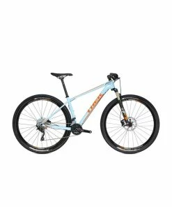 VTT Trek Superfly 7