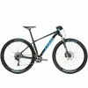 VTT Trek Superfly 8 29"